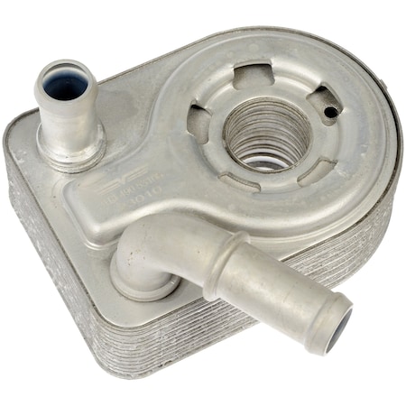 Dorman Oil Cooler 918-490